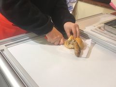 -申德勒加油站西餐厅Schindlers Tankstelle(上海外滩店)