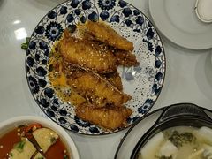 -小实惠嘉(威海路店)