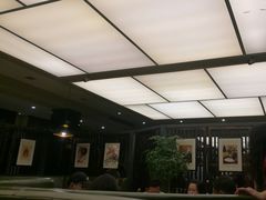 -芙蓉凰花园酒楼