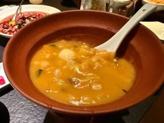 -晓长安·新陕菜(曲江店)