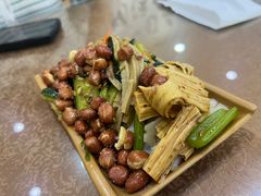 -白老三牛肉丸子面(平阳广场店)