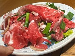 -贵厨酸汤牛肉(汇金星力城店)
