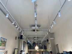 -小豆海棠(嘉兴路店)