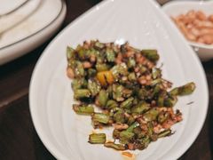 -玥轩YUE HIN(IFS国际金融中心店)