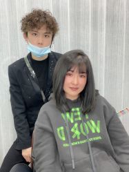-YDO SALON
