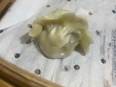 -黄寺蒸汽海鲜(黄寺大街店)