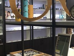-大视家眼镜(园区星海店)