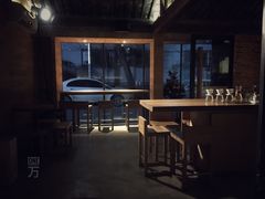 -VOYAGE COFFEE(北锣鼓巷店)