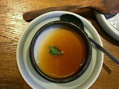 -云海肴·汽锅鸡·云南菜(天津国金汇店)