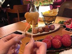 -阿卡贝拉音乐汇(印象城店)