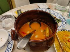 -KingThaia金泰兰(滨江天街店)