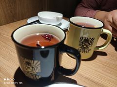 -太二酸菜鱼(赣州万象城店)