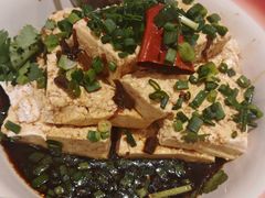 -金掌勺·锅包肉(广渠门店)