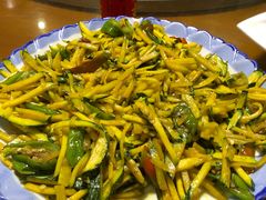 -庐山西海国际温泉度假村