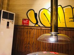 -五彩凉山自助西昌烧烤(柳翠路店)