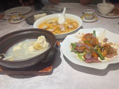 -南海渔村(珠江新城店)