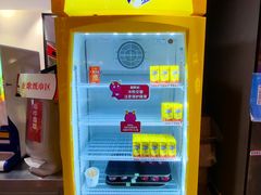 -龍歌自助小火锅(李沧丽达店)