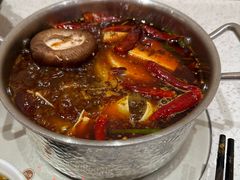 -昆山招商花园城