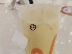 -CoCo都可(盐城大有境店)