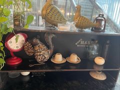 -谭记旺品(小谭山店)