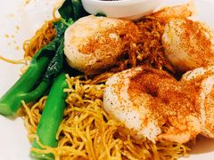 -翠华餐厅(旺角文华商场店)