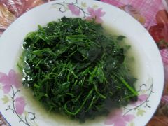 酒香草头-妈妈的小作坊(陈家镇店)