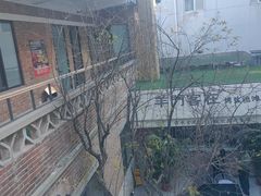 -羊门客在·烤盐池滩羊·川菜