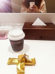 -丽妍雅集 Rubis SPA