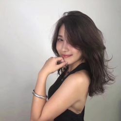 -Miracle集简美发沙龙