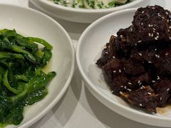 -老吉士酒家(天平路店)