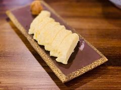 -矶野水产(澳门逸园中心店)