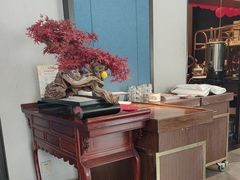 -顺峰(农展馆店)
