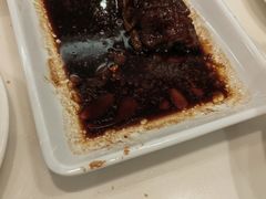 -太兴餐厅(东方广场分店)