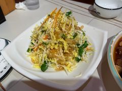 -松云居.大连人.大连菜