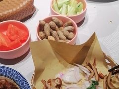 -老房子·南昌菜(双子塔店)