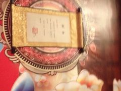 iphone_upload_pic-五星桥原切肥牛火锅·30年专注好牛肉(怀德桥店)