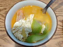 -KŌNG胶东小馆(华熙店)