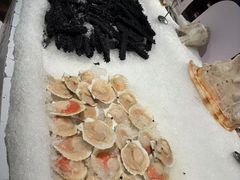 -火宴山自助火锅(明园店)