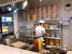 -小北饵块&饵丝之滇(南锣鼓巷店)