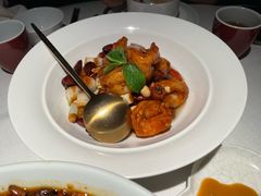 -许家菜(DT51店)