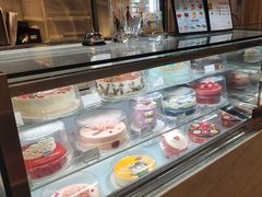 -哈根达斯(虹口店)