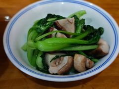 -君东记本帮面馆(天钥桥路店)