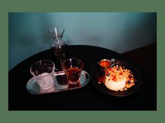 -NokNok Coffee(宽窄巷子店)