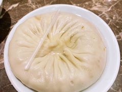 -冶春茶社(星汉大厦店)