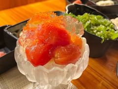 -昊·来了寿司(双楠2店)