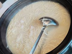 -潮上潮(南中环店)