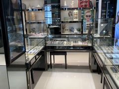 -博士眼镜(南昌八一大桥店)