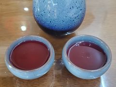 -八木轩·寻味大理白族民俗餐厅(文献路店)