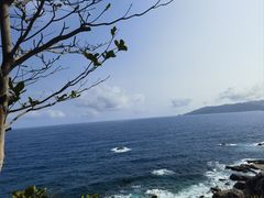 -三亚蜈支洲岛旅游区