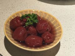 -Uncle Shawn大叔烧肉餐酒馆